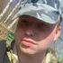 Данила из Вольска, ищу на сайте знакомства без обязательств