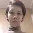 Я Кира, 25, знакомлюсь для постоянных отношений в Звенигороде