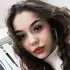 Я Елина, 20, знакомлюсь для регулярного секса в Новосибирске