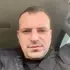 Максим из Москвы, ищу на сайте общение