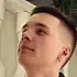 Евгений из Вологды, мне 22, познакомлюсь без обязательств