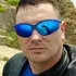 Я Сергей, 44, из Прокопьевска, ищу знакомство для без обязательств
