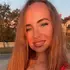 Я Милена, 32, из Москвы, ищу знакомство для вирта