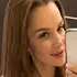Я Екатерина, 33, из Канска, ищу знакомства на одну ночь