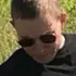 Я Александр, 22, знакомлюсь без обязательств в Нижнеудинске