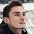 Александр из Подольска, мне 28, познакомлюсь для общения