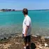 Я Дмитрий, 22, знакомлюсь для совместных путешествий в Чайковском