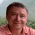 Я Дмитрий, 53, знакомлюсь для на одну ночь в Бийске