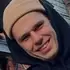 Я Илья, 26, знакомлюсь для без обязательств в Екатеринбурге