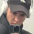 Danila из Нового Уренгоя, ищу на сайте знакомства на одну ночь