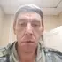 Владимир Фёдорович из Краснодара, ищу на сайте без обязательств