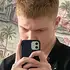 Владислав из Красноярска, ищу на сайте знакомства на одну ночь