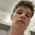 Я Илья, 18, из Оренбурга, ищу знакомство для виртуального секса