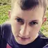 Николай из Хабаровска, ищу на сайте вирта