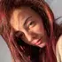 Я Ванесса, 24, из Набережных Челнов, ищу знакомство для дружбы