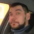 Я Дмитрий, 37, знакомлюсь для дружбы в Мурино