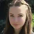Я Марина, 20, знакомлюсь для дружбы в Владимире