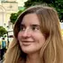 Я Анастасия, 27, из Ростова-на-Дону, ищу знакомство для приятного времяпровождения