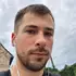 Я Дмитрий, 39, знакомлюсь для дружбы в Орске