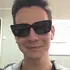 Я Кирилл, 20, знакомлюсь для приятного времяпровождения в Твери