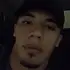 Я Раджаб, 21, знакомлюсь для приятного времяпровождения в Астрахани
