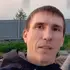 Я Альберт, 42, из Екатеринбурга, ищу знакомство для постоянных отношений