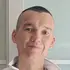 Михаил из Санкт-Петербурга, ищу на сайте на одну ночь