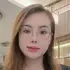 Я Linna, 33, знакомлюсь для постоянных отношений в Москве
