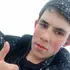 Дмитрий из Курска, мне 21, познакомлюсь для вирта