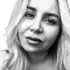 Я Анастасия, 24, из Мурино, ищу знакомство для общения