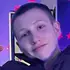 Я Илья, 19, из Москвы, ищу знакомства без обязательств