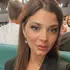 Я Аня, 27, из Комсомольска-на-Амуре, ищу знакомство для приятного времяпровождения