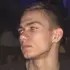 Кирилл из Ленска, мне 24, познакомлюсь для общения
