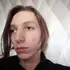 Иван из Москвы, мне 18, познакомлюсь для постоянных отношений