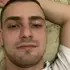Dmitry из Усть-Джегуты, мне 22, познакомлюсь на одну ночь