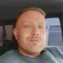 Я Евгений, 34, знакомлюсь для открытые отношения в Елизове