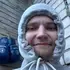 Иван из Архангельска, ищу на сайте знакомства на одну ночь