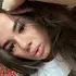 Я Vall, 23, из Пятигорска, ищу знакомство для регулярного секса