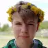 Я Алексей, 20, знакомлюсь для регулярного секса в Южно-Сахалинске