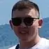 Я Aman, 27, знакомлюсь для постоянных отношений в Москве