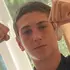Я Давид, 20, из Владикавказа, ищу знакомства на одну ночь