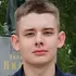 Влад из Санкт-Петербурга, мне 20, познакомлюсь для постоянных отношений