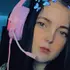 Я Valeri, 27, из Санкт-Петербурга, ищу знакомство для совместных путешествий