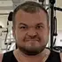 Алексей из Тихорецка, мне 37, познакомлюсь без обязательств