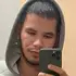Я Филя, 29, знакомлюсь без обязательств в Уссурийске