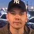 Павел из Санкт-Петербурга, мне 32, познакомлюсь для дружбы