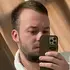 Я Ramazan, 25, знакомлюсь без обязательств в Анапе