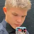 Я Игорь, 18, знакомлюсь для виртуального секса в Казани