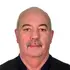 Василий из Александрова, ищу на сайте знакомства на одну ночь