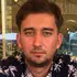 Я Игорь, 26, из Домодедова, ищу знакомства без обязательств